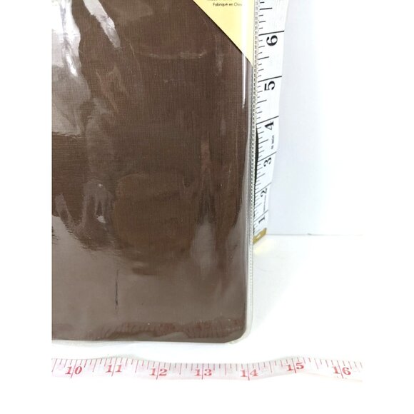 12"x12" Scrapbook Plus With Memory Marker Album - Picture 9 of 10